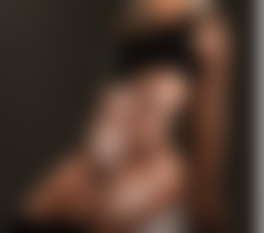 Trans Escorts East London Canary Wharf - East London - Photos for YOUNG TS LATINA 🇧🇷 VIP SERVICE 😈 FIT WITH 6 PACK