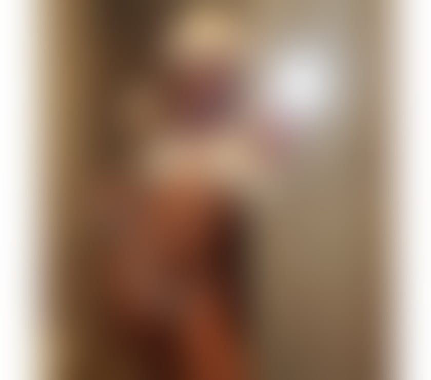 Trans Escorts East London Canary Wharf - East London - Photos for YOUNG TS LATINA 🇧🇷 VIP SERVICE 😈 FIT WITH 6 PACK