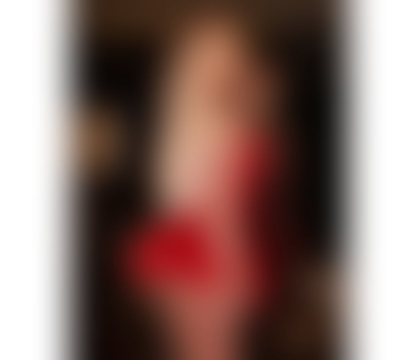 Trans Escorts East London Canary Wharf - East London - Photos for YOUNG TS LATINA 🇧🇷 VIP SERVICE 😈 FIT WITH 6 PACK