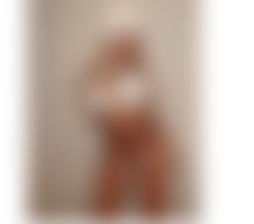 Trans Escorts East London Canary Wharf - East London - Photos for YOUNG TS LATINA 🇧🇷 VIP SERVICE 😈 FIT WITH 6 PACK