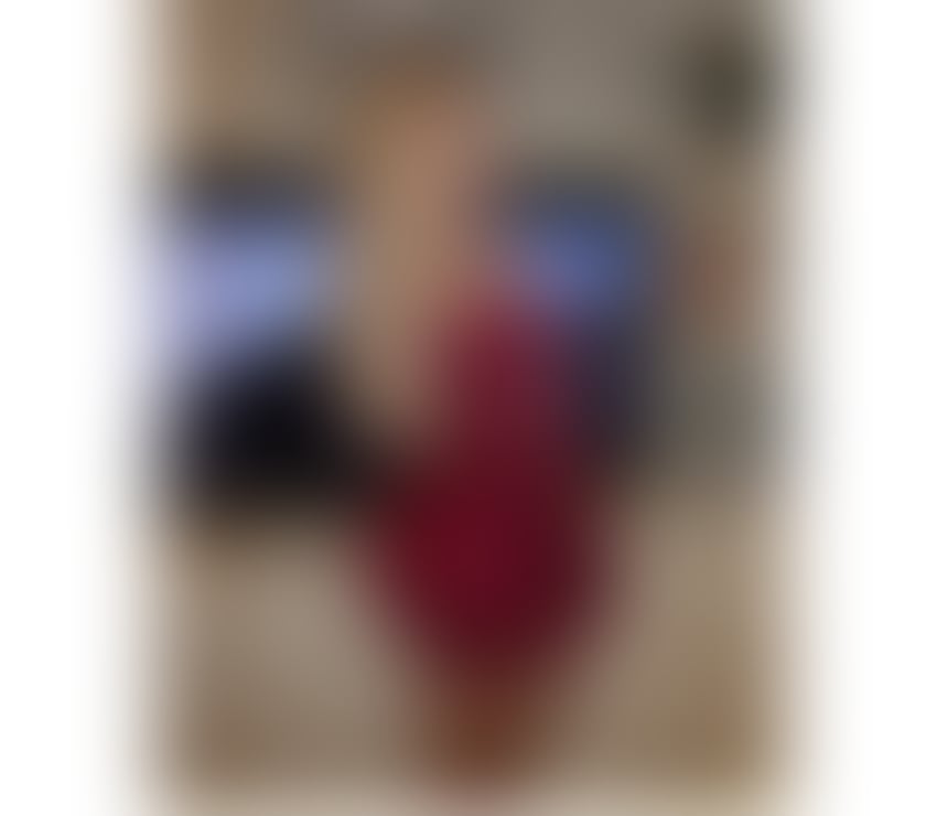 Trans Escorts East London Canary Wharf - East London - Photos for YOUNG TS LATINA 🇧🇷 VIP SERVICE 😈 FIT WITH 6 PACK