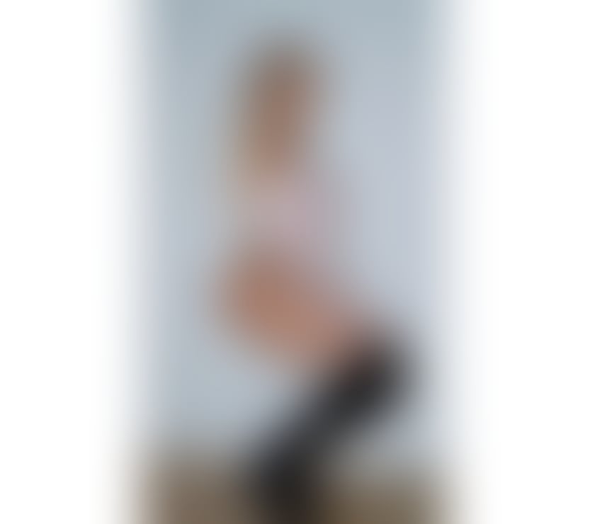 Trans Escorts East London Canary Wharf - East London - Photos for YOUNG TS LATINA 🇧🇷 VIP SERVICE 😈 FIT WITH 6 PACK