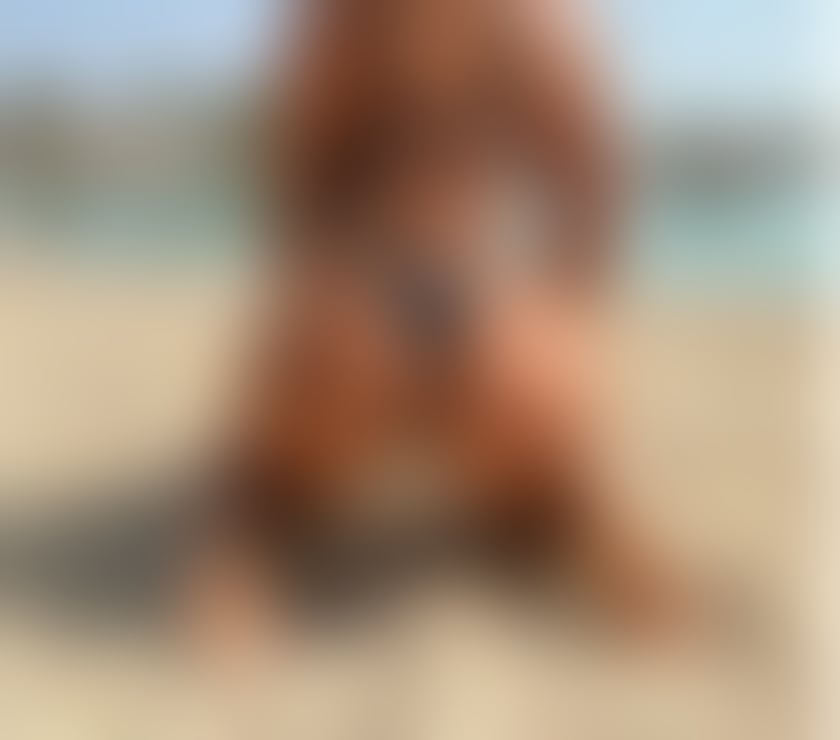  Escorts & Erotic Massage West Kirby Wirral - Photos for ❤️FULL SERVICE ❤️OUTCALL❤️