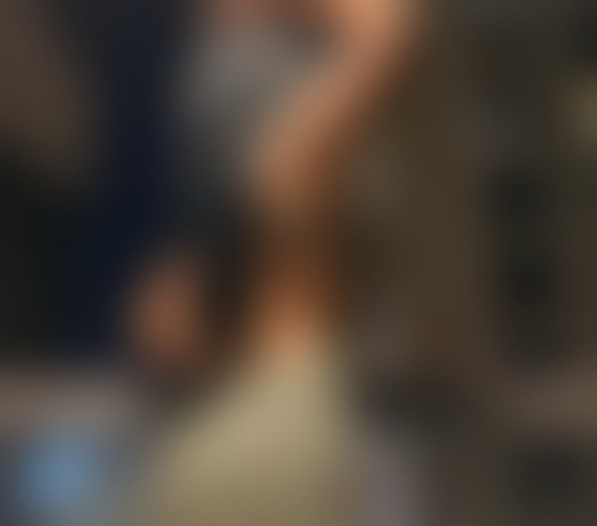 Escorts Merseyside Wirral - Photos for ❤️FULL SERVICE ❤️OUTCALL❤️