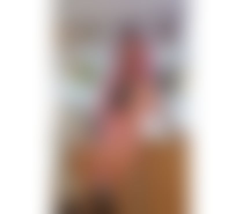 Escorts South East London Croydon - Photos for Karol Stunning Girl