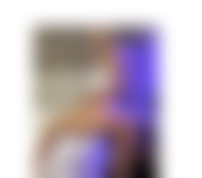 Escorts Warrington Warrington Town Centre - Warrington - Photos for Francesca💯 Genuine💥 Real💥 Best service