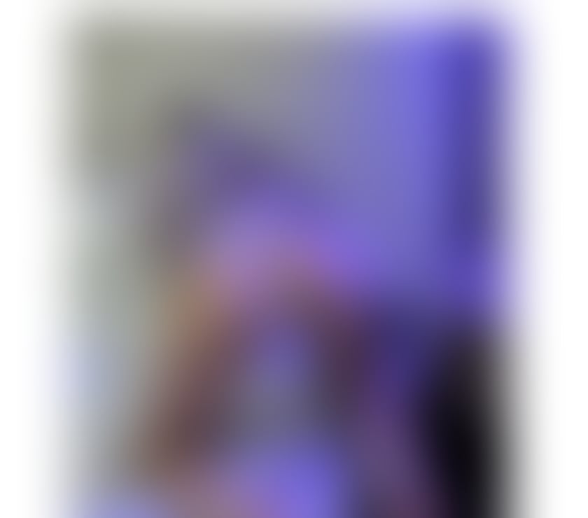 Escorts Warrington Warrington Town Centre - Warrington - Photos for Francesca💯 Genuine💥 Real💥 Best service