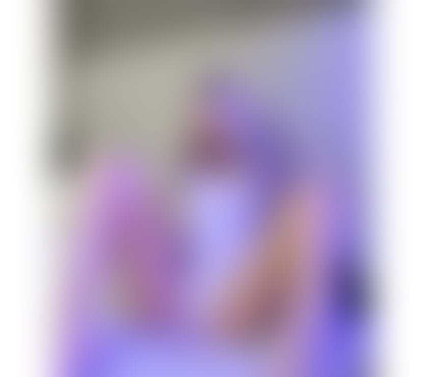 Escorts Warrington Warrington Town Centre - Warrington - Photos for Francesca💯 Genuine💥 Real💥 Best service