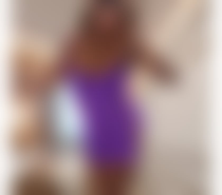 Escorts Leicestershire Leicester - Photos for 🇬🇧🇯🇲 0W0 GFE DFK RO 🇬🇧🇯🇲 INDEPENDENT