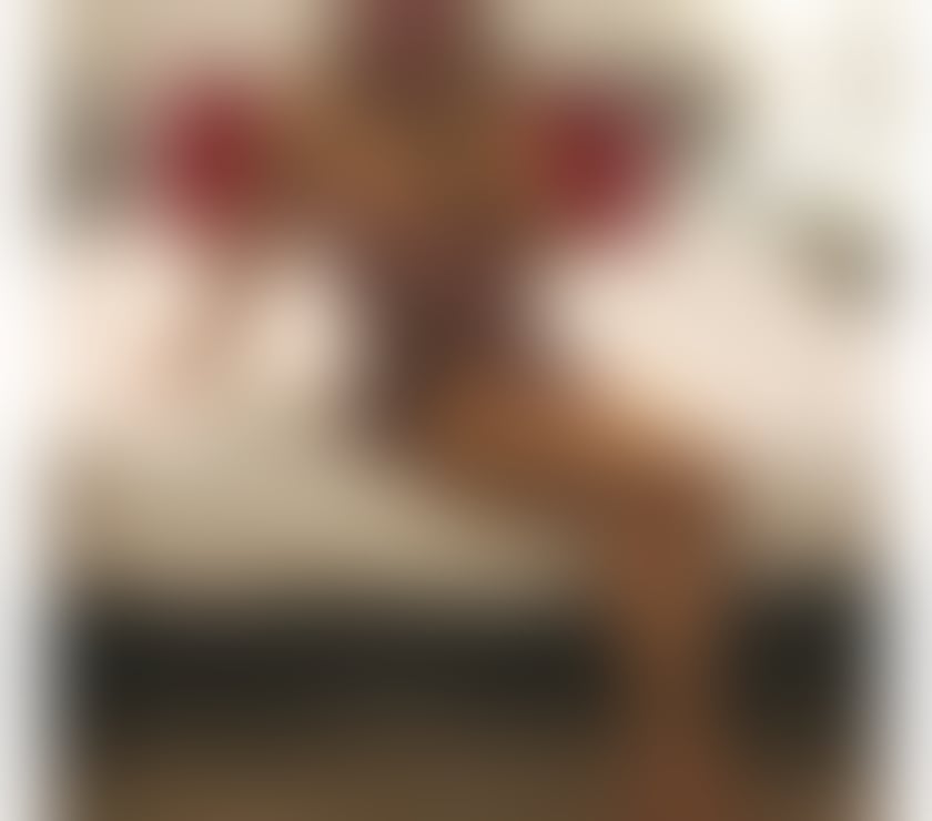 Escorts Leicestershire Leicester - Photos for 🇬🇧🇯🇲 0W0 GFE DFK RO 🇬🇧🇯🇲 INDEPENDENT