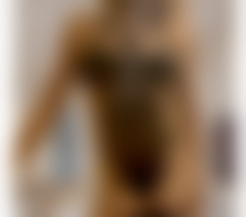 Escorts Leicestershire Leicester - Photos for 🇬🇧🇯🇲 0W0 GFE DFK RO 🇬🇧🇯🇲 INDEPENDENT