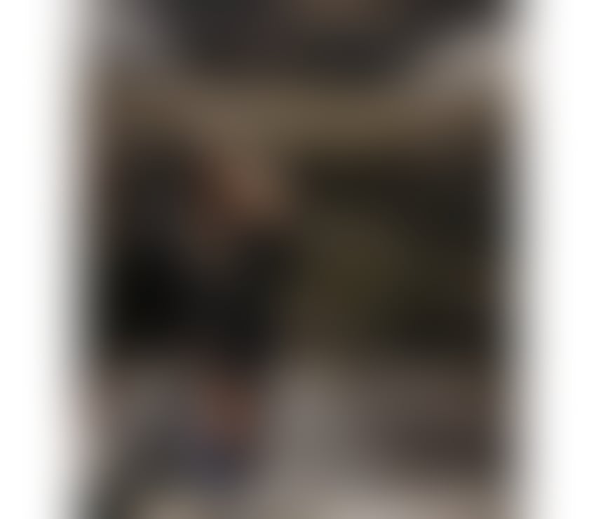 Escorts Hampshire Southampton - Photos for Anna - Your party Girlfriend