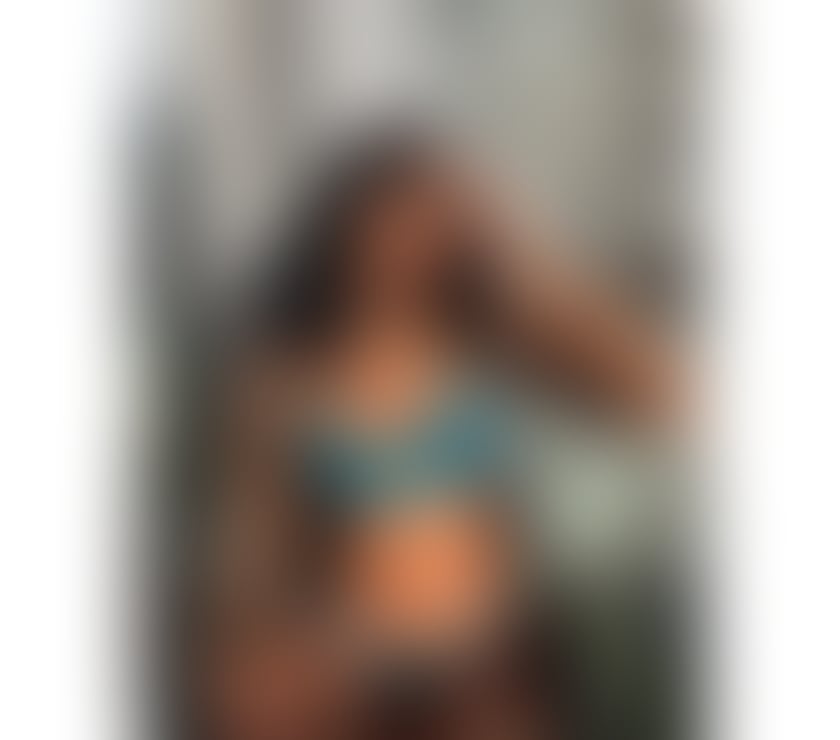 Escorts Hampshire Southampton - Photos for Anna - Your party Girlfriend