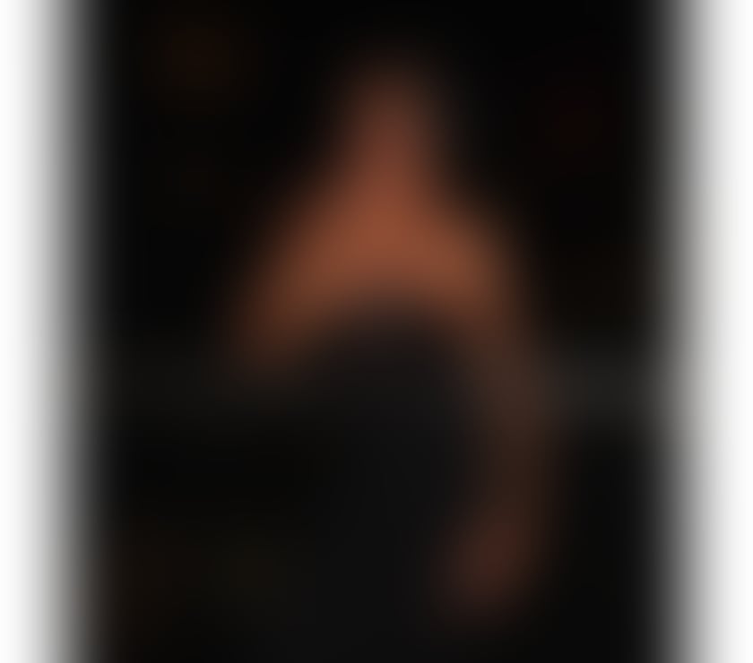 Anna - Your party Girlfriend