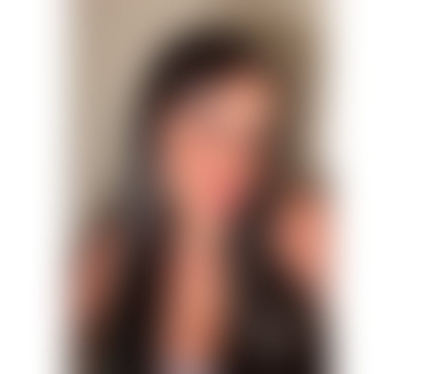 Photos for Anna - Your party Girlfriend