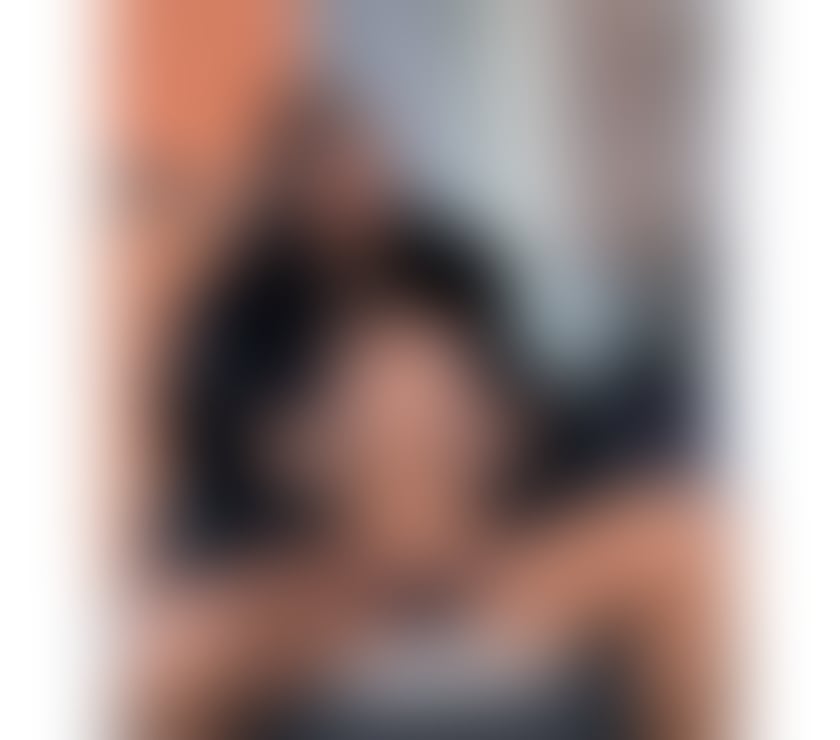 Escorts Hampshire Southampton - Photos for Anna - Your party Girlfriend