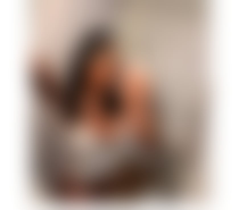 Escorts Hampshire Southampton - Photos for Anna - Your party Girlfriend