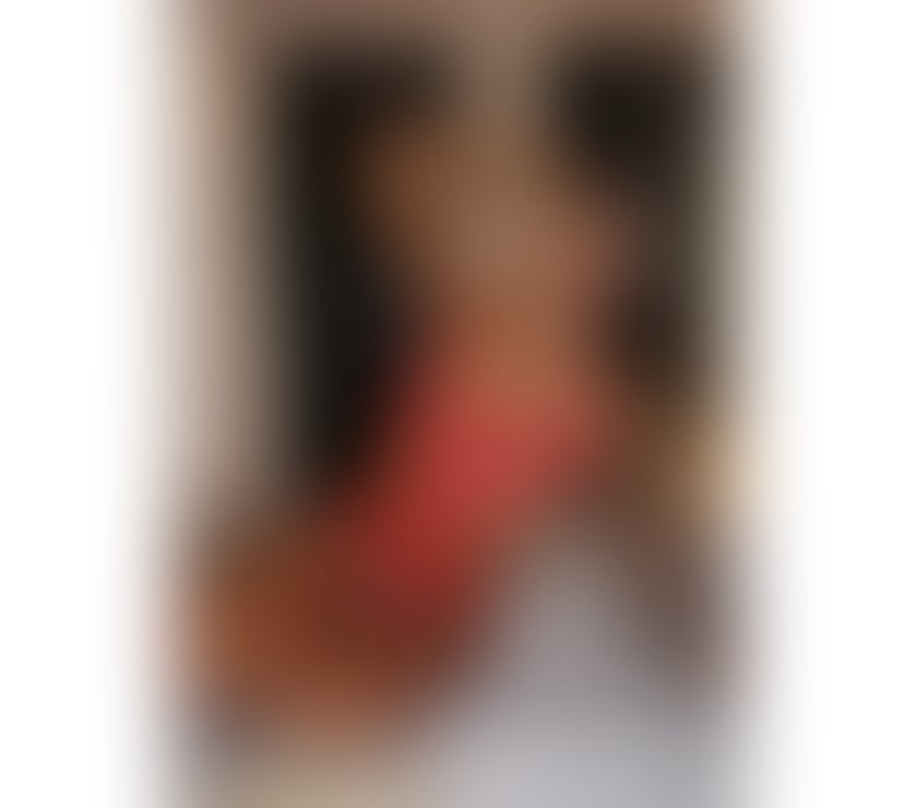 Photos for Anna - Your party Girlfriend