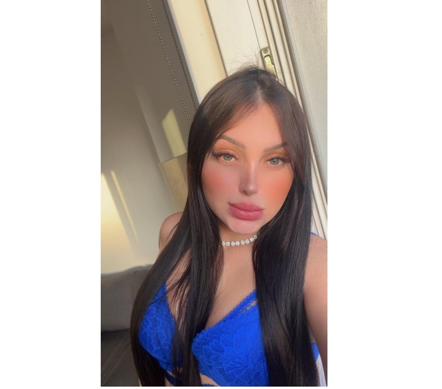 Escorts Edinburgh Edinburgh - Edinburgh - Photos for Anna - Your party Girlfriend