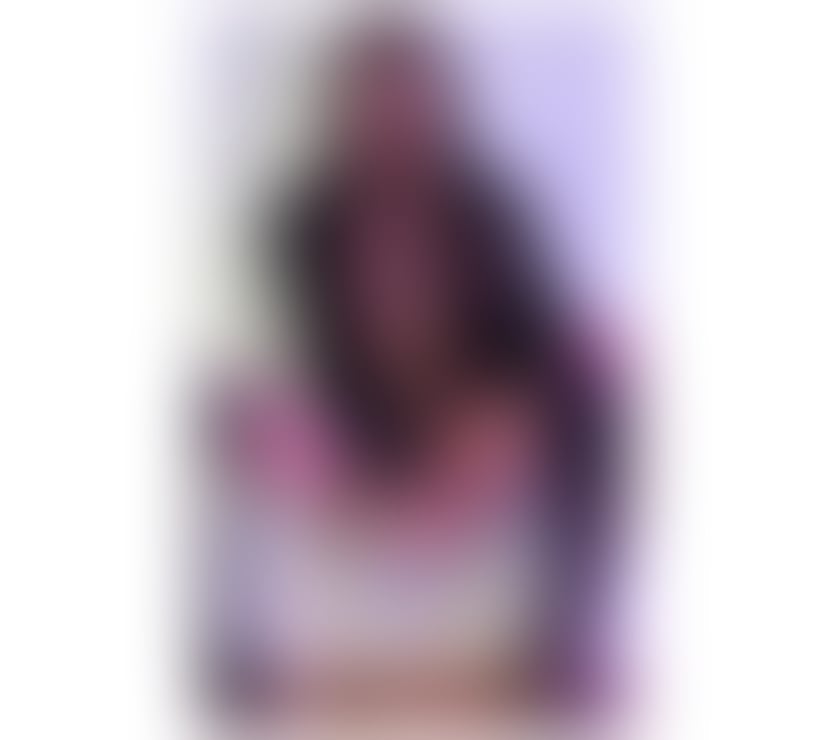 Escorts Shropshire Telford and Wrekin - Photos for TOP-BRUNETTE NEW IN YOU’RE TOWN💦