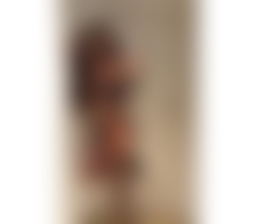 Escorts Shropshire Telford and Wrekin - Photos for TOP-BRUNETTE NEW IN YOU’RE TOWN💦