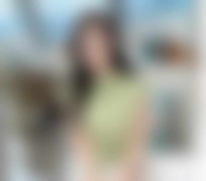 Hey guys❤️ welcome to my lovely World