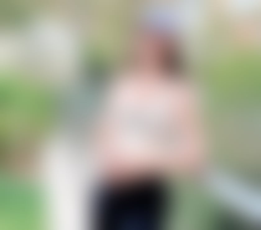 Escorts Nottinghamshire Nottingham - Photos for Hey guys❤️ welcome to my lovely World