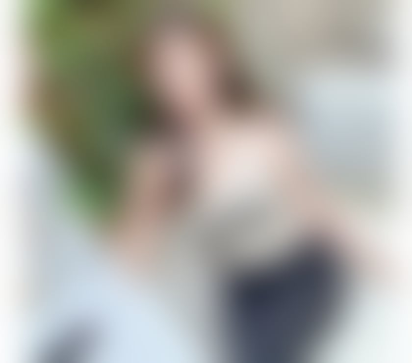 Hey guys❤️ welcome to my lovely World