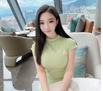 Photos for Hey guys❤️ welcome to my lovely World