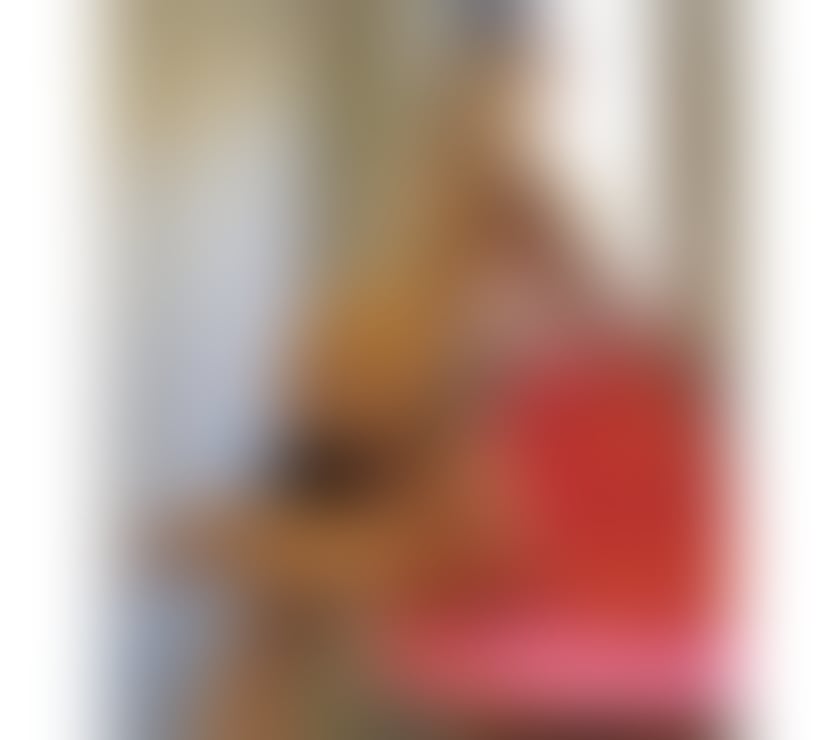 Escorts West London Hillingdon - Photos for MAYA 💋 PARTY GIRL 😈 NO RUSH