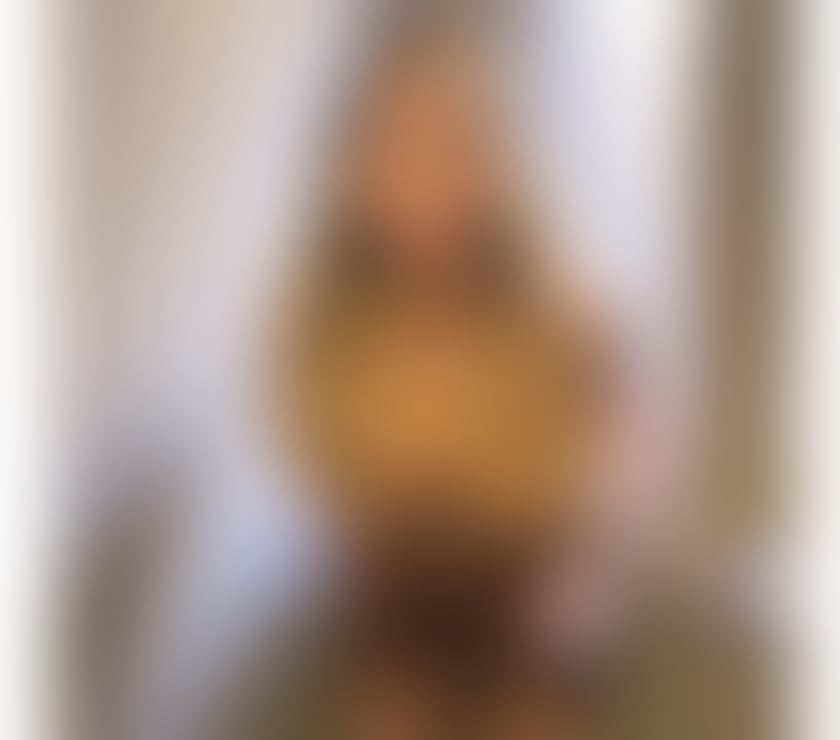 Escorts West London Hillingdon - Photos for MAYA 💋 PARTY GIRL 😈 NO RUSH