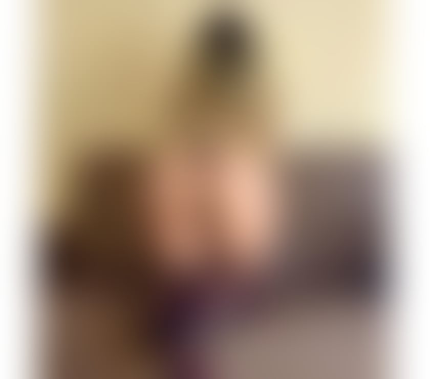 Escorts West London Hillingdon - Photos for MAYA 💋 PARTY GIRL 😈 NO RUSH