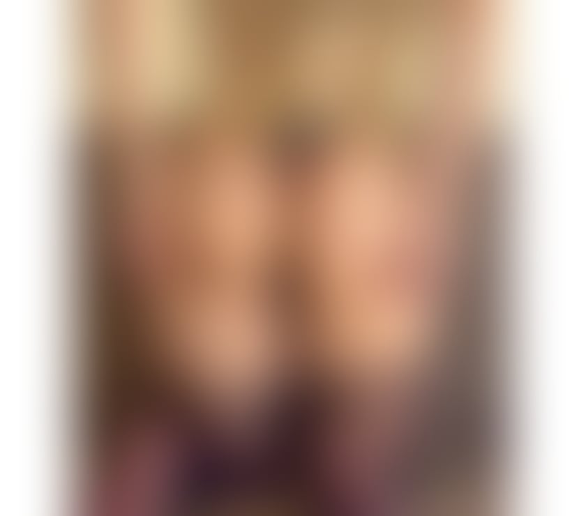 Escorts West London Hillingdon - Photos for MAYA 💋 PARTY GIRL 😈 NO RUSH