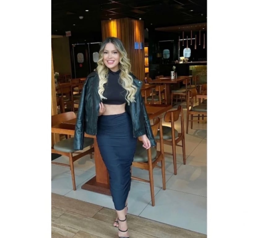 Escorts West London Hillingdon - Photos for MAYA 💋 PARTY GIRL 😈 NO RUSH