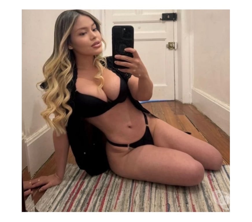 Escorts West London Hillingdon - Photos for MAYA 💋 PARTY GIRL 😈 NO RUSH