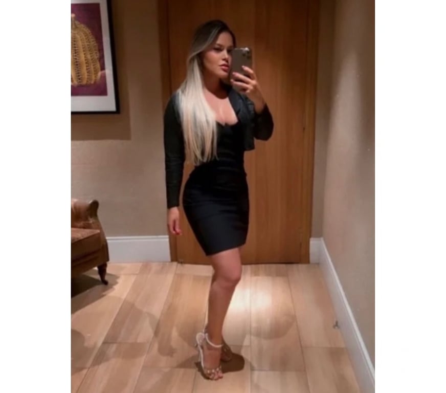 Escorts West London Hillingdon - Photos for MAYA 💋 PARTY GIRL 😈 NO RUSH