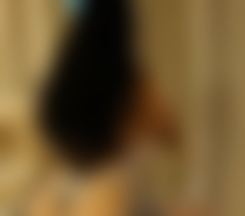 Escorts Holly Hall Dudley - Photos for Kinky JULY party GFE New in town