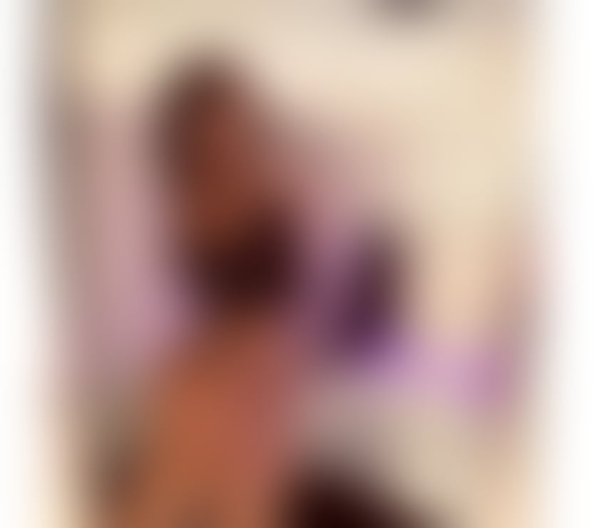 Escorts Holly Hall Dudley - Photos for Kinky JULY party GFE New in town
