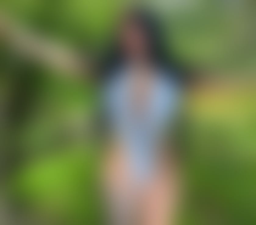 Escorts Holly Hall Dudley - Photos for Kinky JULY party GFE New in town