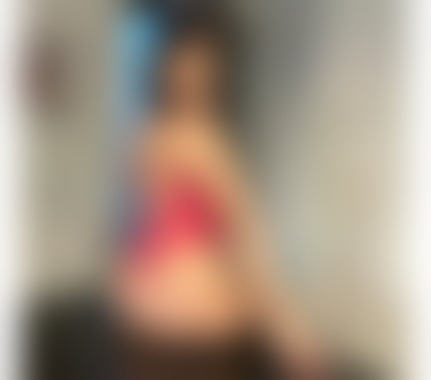 🔞Isis naughty girl full service❤️🔞