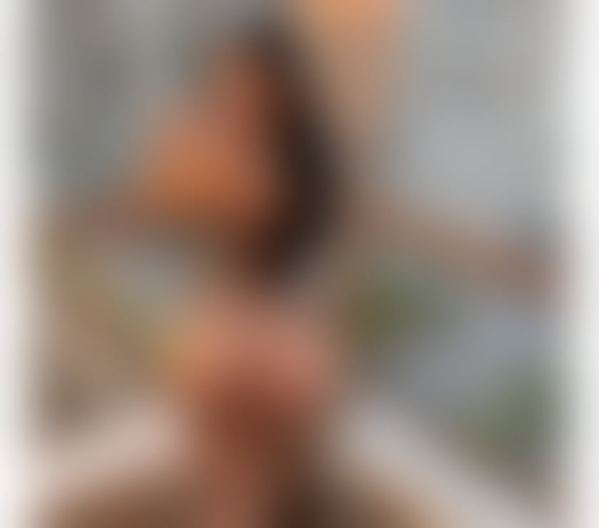Escorts Dudley Town Centre Dudley - Photos for 🔞Isis naughty girl full service❤️🔞