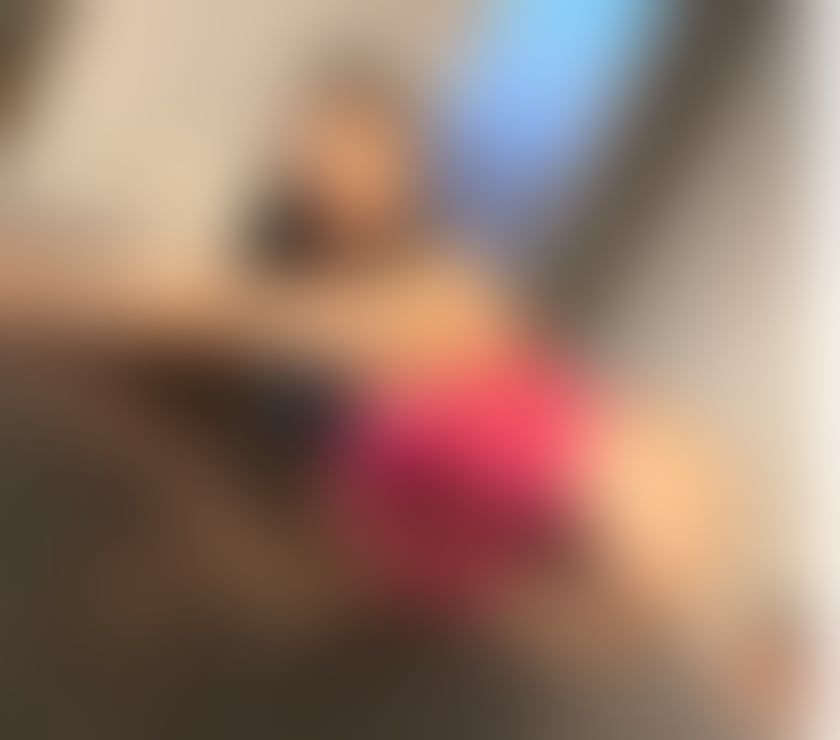 Escorts West Midlands Dudley - Photos for 🔞Isis naughty girl full service❤️🔞