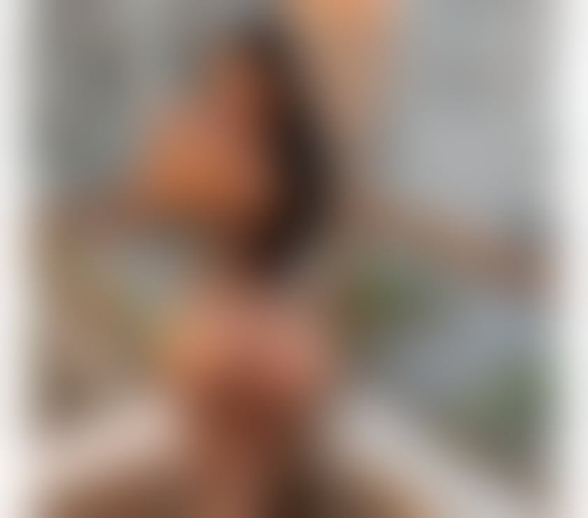 Escorts Dudley Town Centre Dudley - Photos for 🔞Isis naughty girl full service❤️🔞