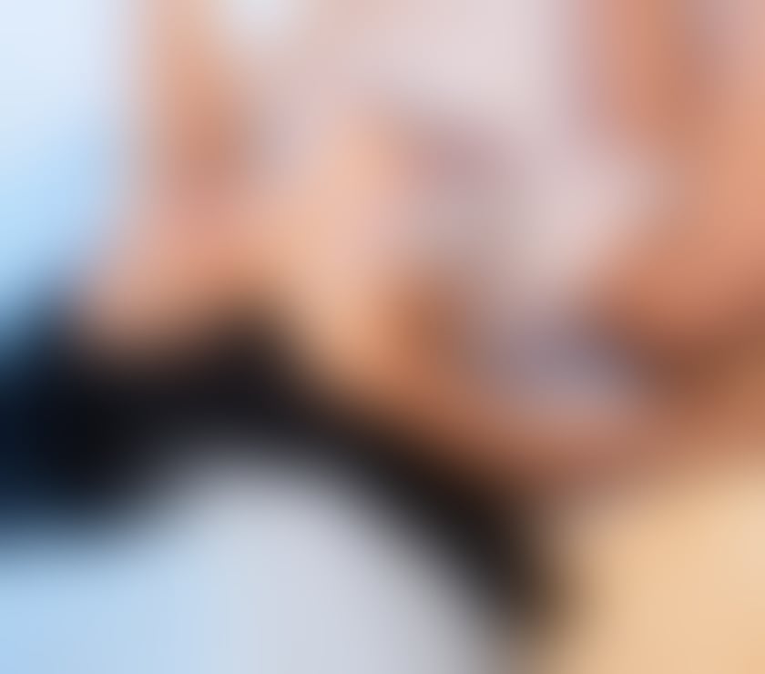 Escorts West Midlands Dudley - Photos for Kinky JULY party GFE New in town