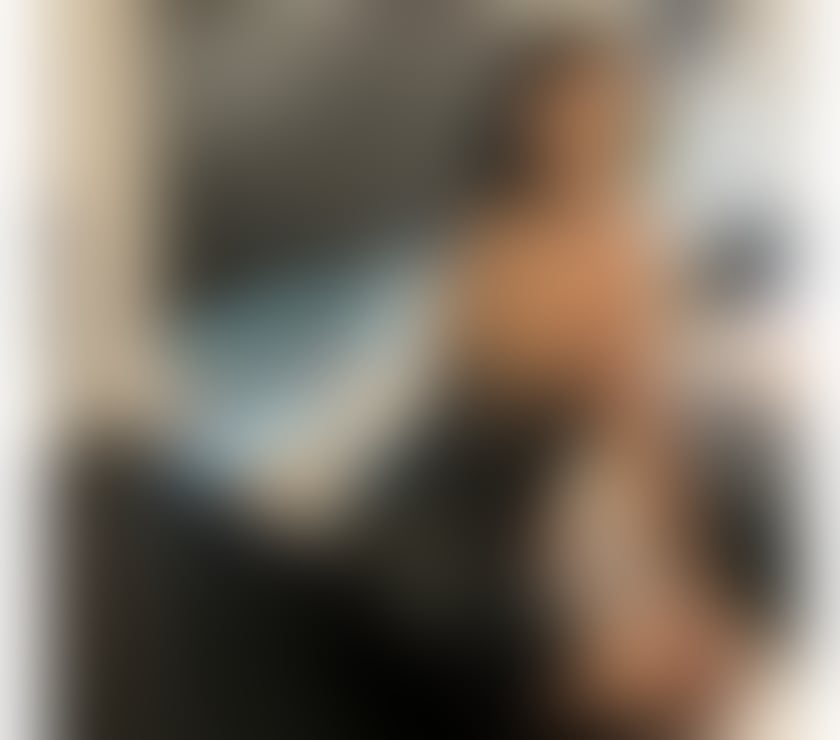 Escorts Dudley Town Centre Dudley - Photos for 🔞Isis naughty girl full service❤️🔞