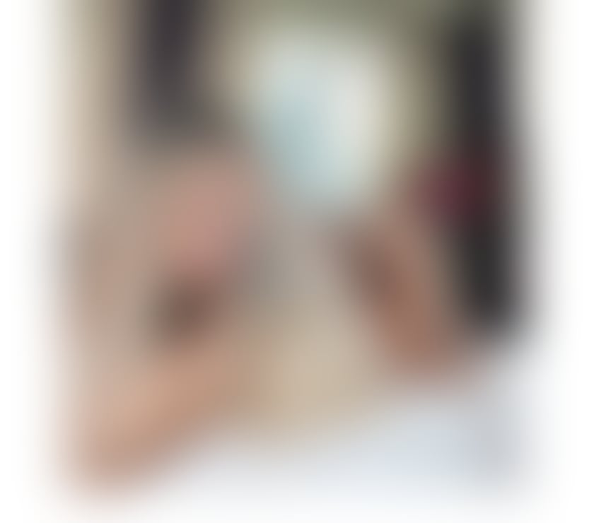 Escorts Holly Hall Dudley - Photos for 🔞Isis naughty girl&full service❤️🔞