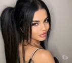 🔞Isis naughty girl&full service❤️🔞