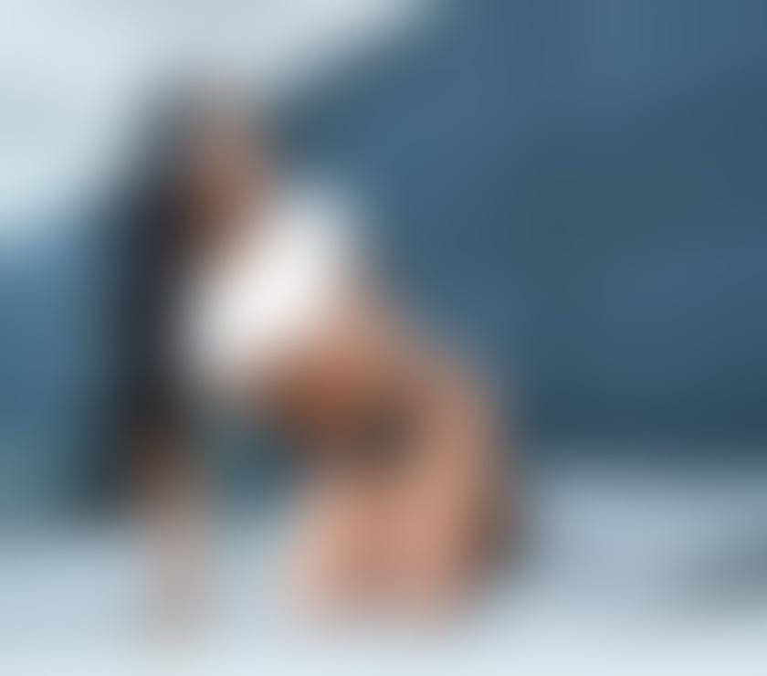 Escorts Holly Hall Dudley - Photos for Kinky JULY party GFE New in town