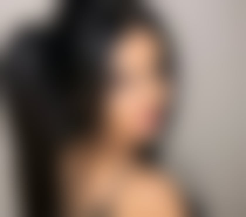 🔞Isis naughty girl&full service❤️🔞