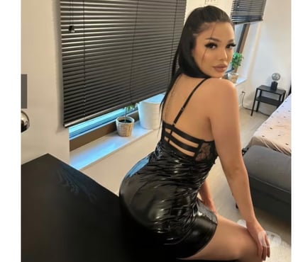 Escorts Dudley Town Centre Dudley - Photos for 🔞Isis naughty girl full service❤️🔞